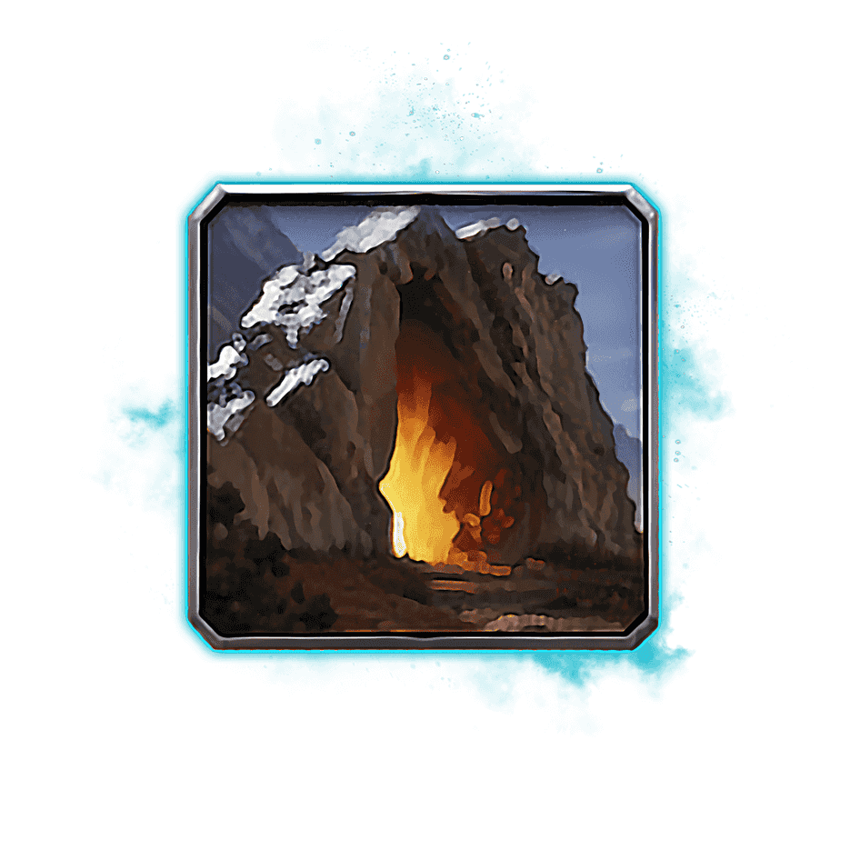 High Explorer Title