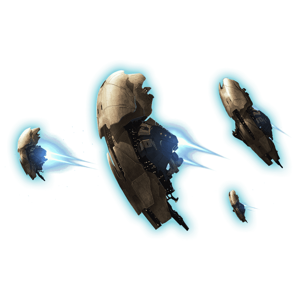 Hire A Fleet-9816 Elite Boosting Team