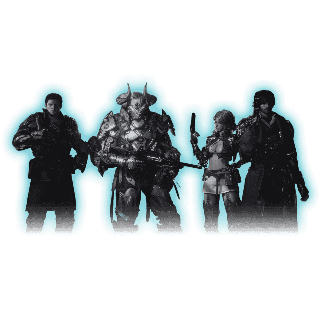 Hire a Team