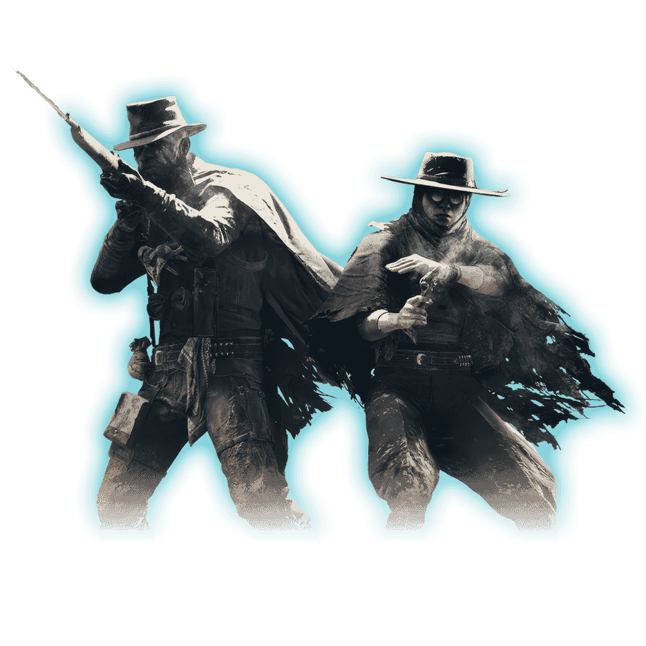 Hire a Team