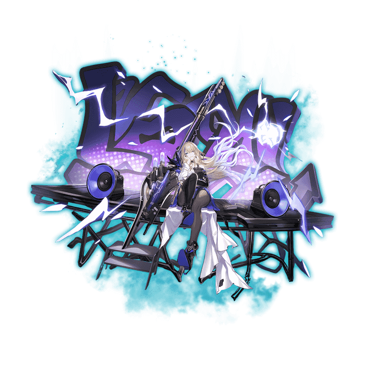 Honkai Companion Missions Boost
