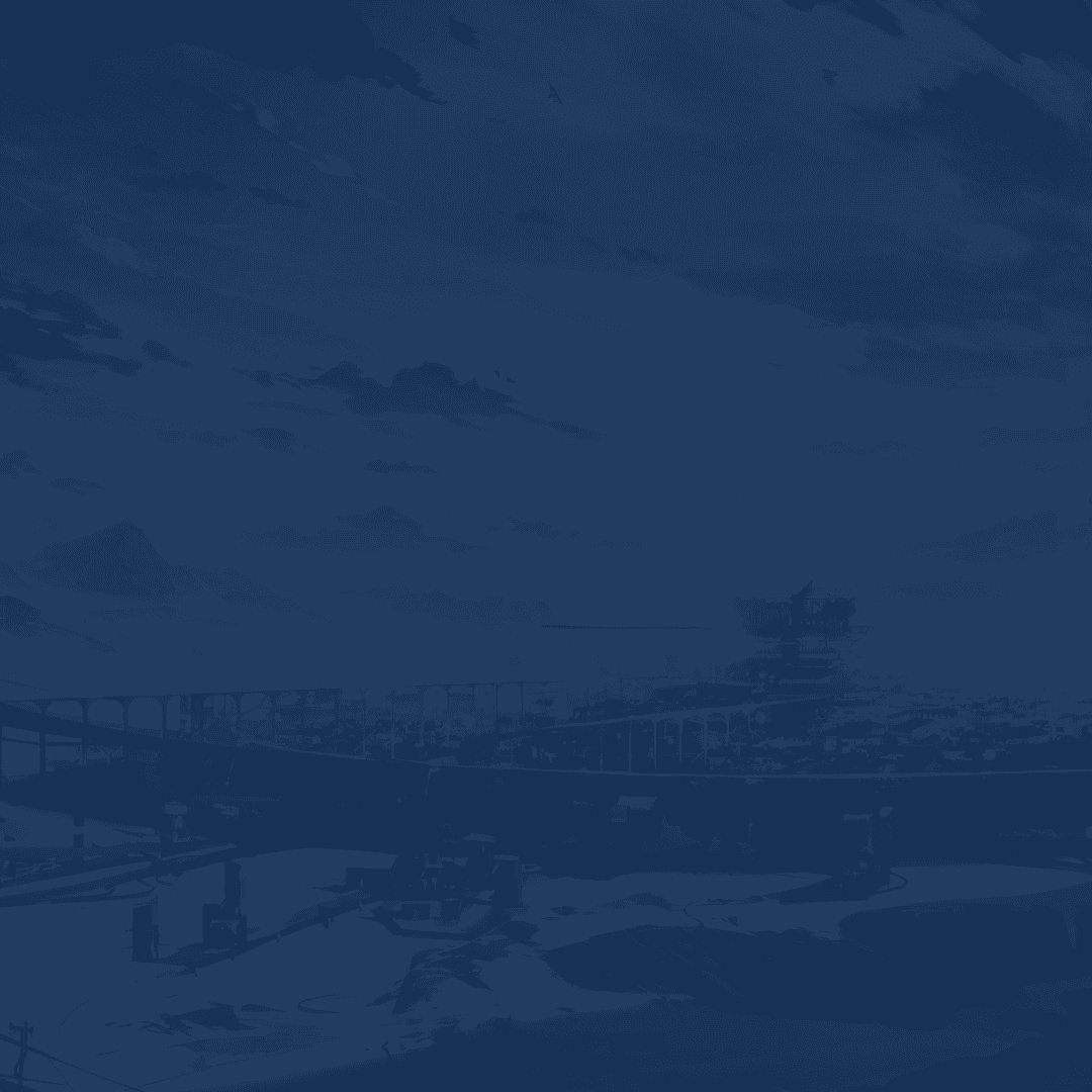Honkai Star Rail Accounts-16892 background