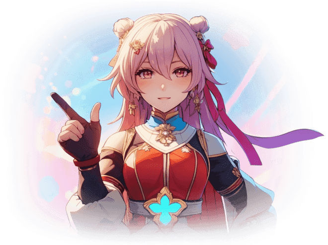Honkai Star Rail Accounts-16892
