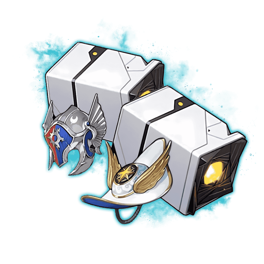 Honkai: Star Rail Relics Farming