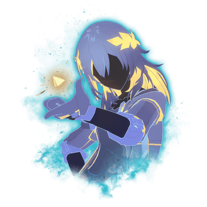 Honkai Synchronicity Level Boost