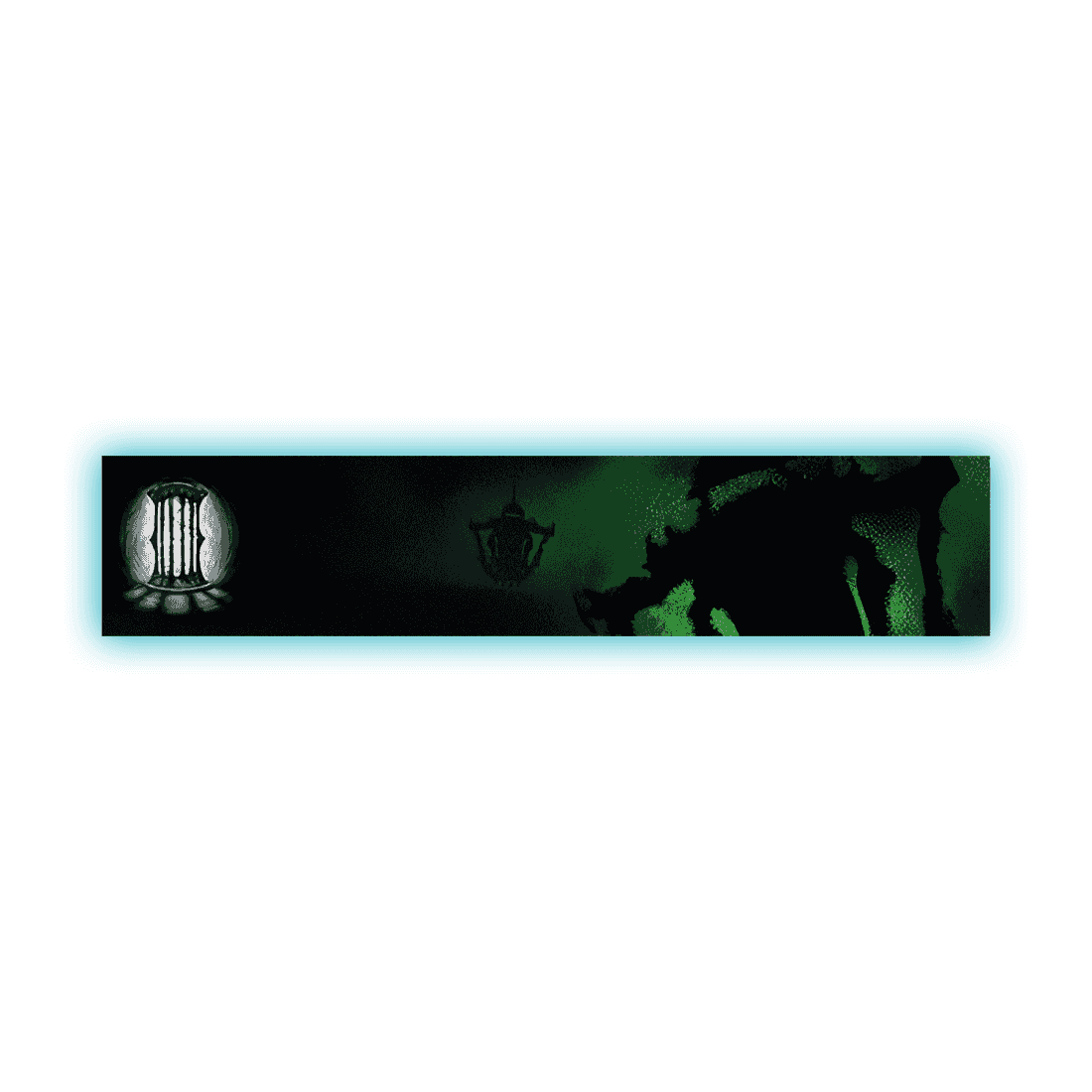 Hope Eater Emblem