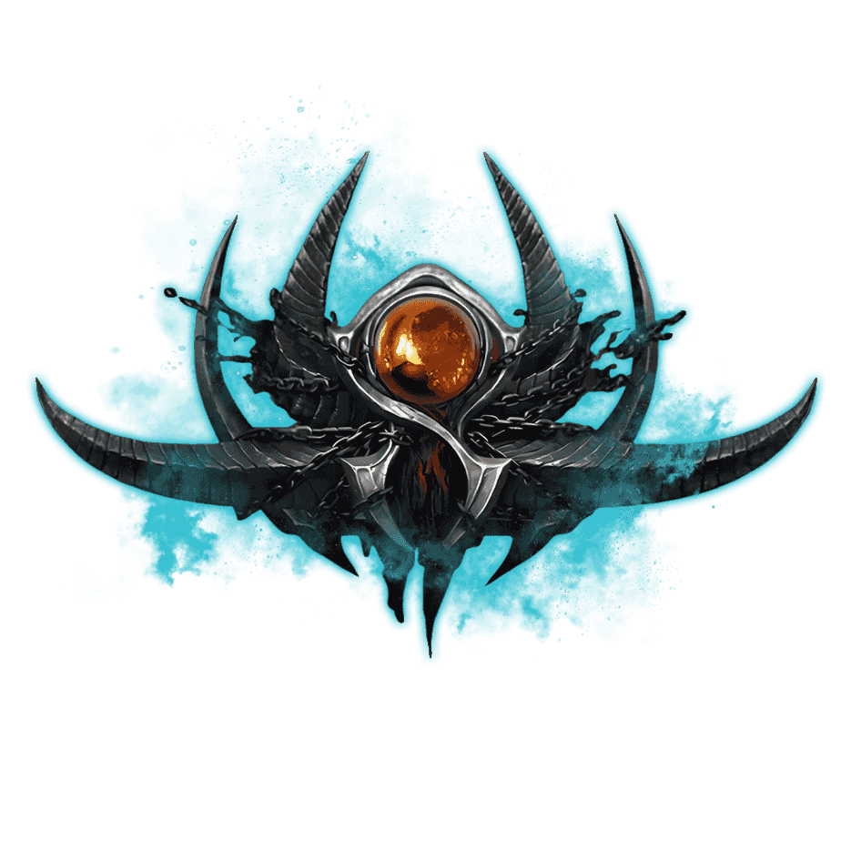 Horadric Knowledge Rank Boost