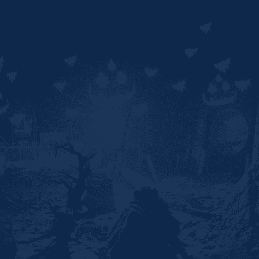 Service background