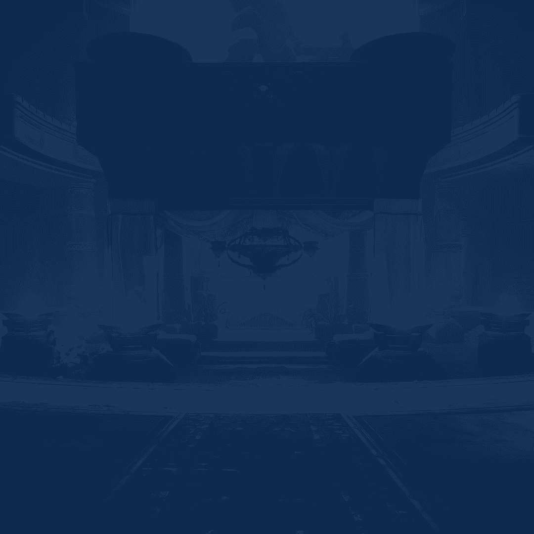 Service background