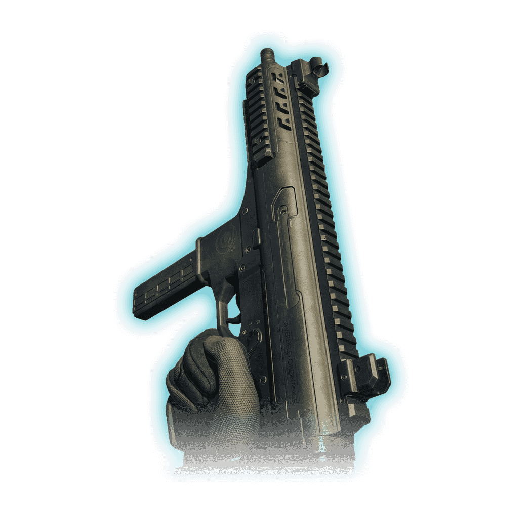 HRM-9 Unlock