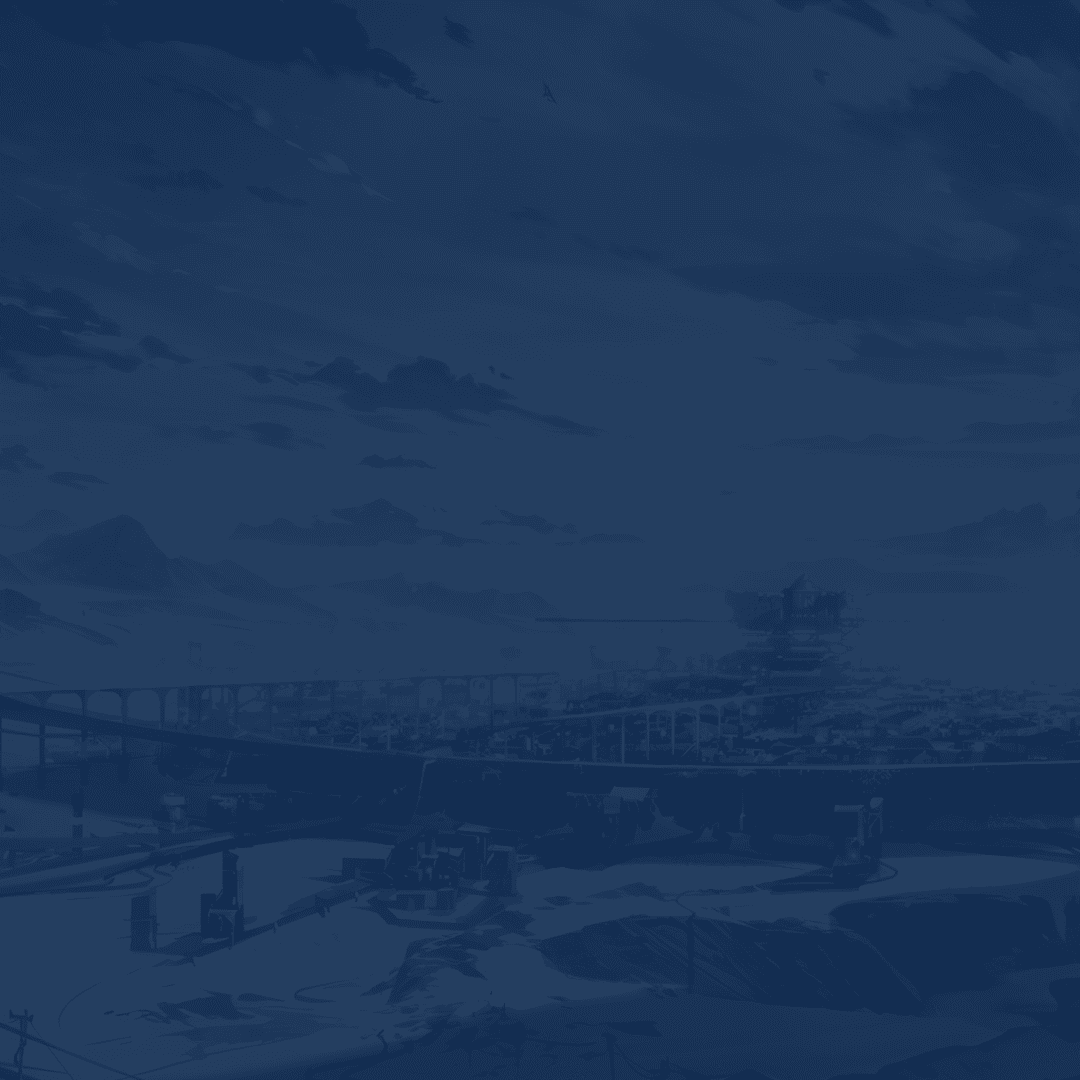 Game banner