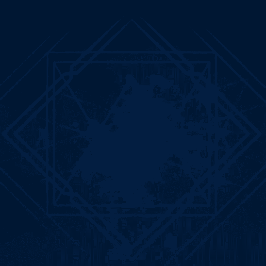 Service background