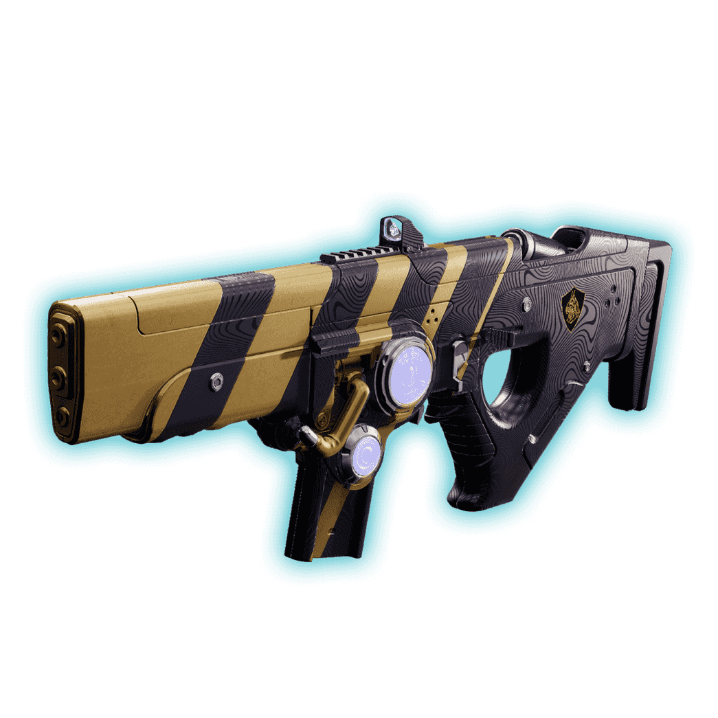 Hung Jury SR4