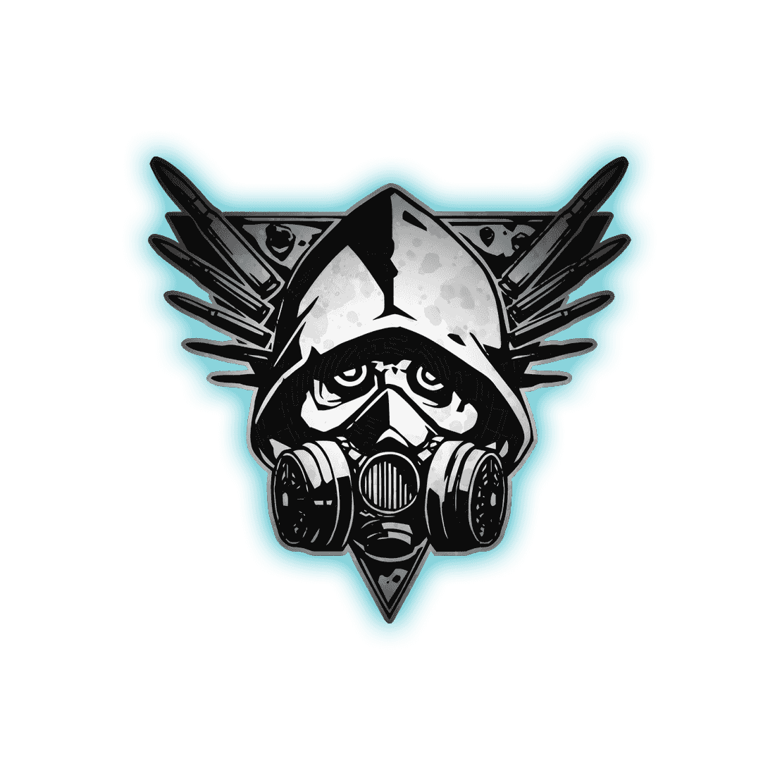 Hunter Archetype Leveling