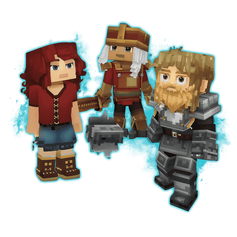 Hytale Accounts