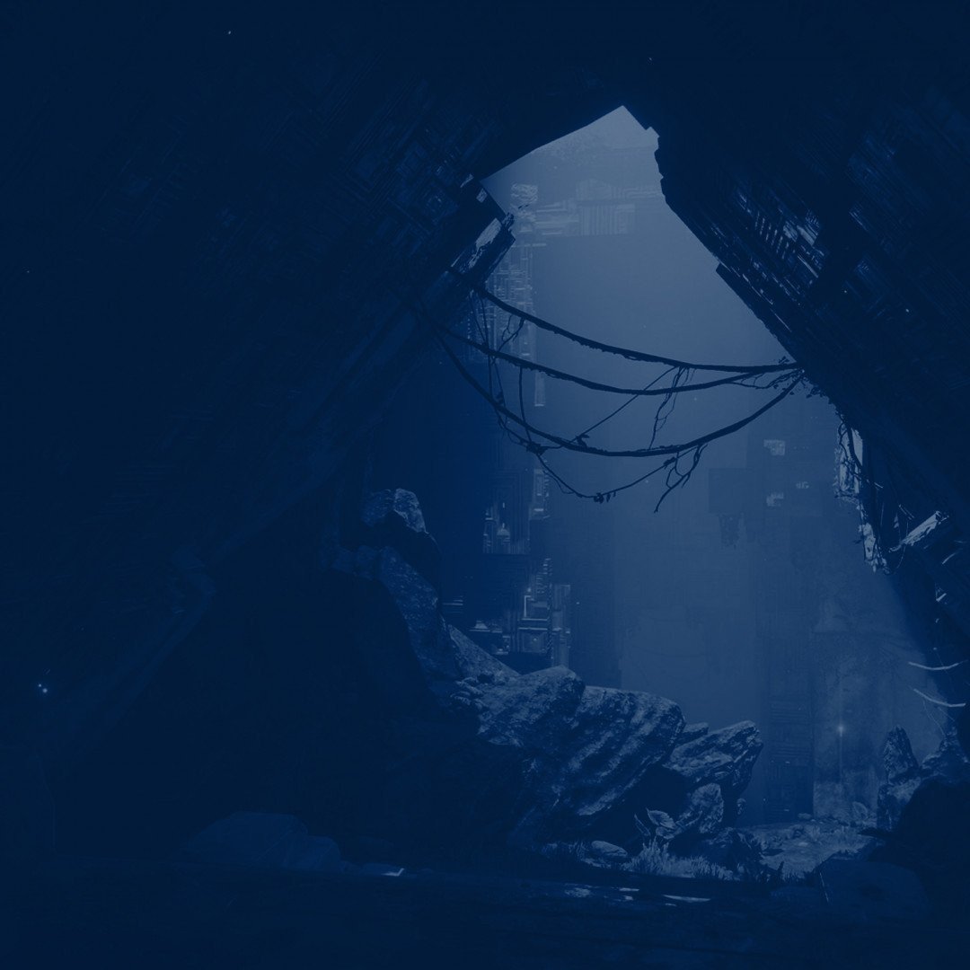 Service background