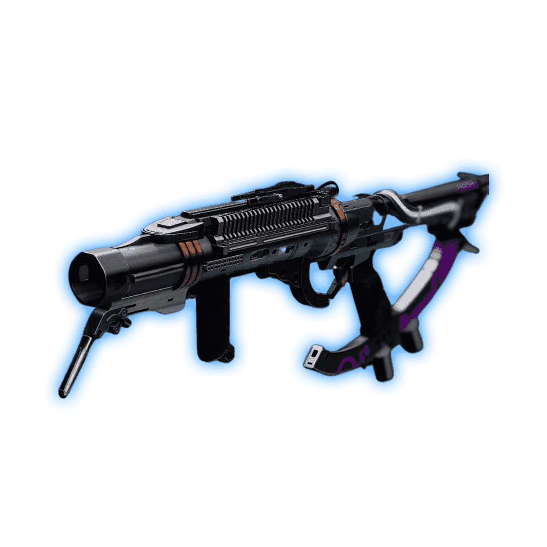 Ignition Code