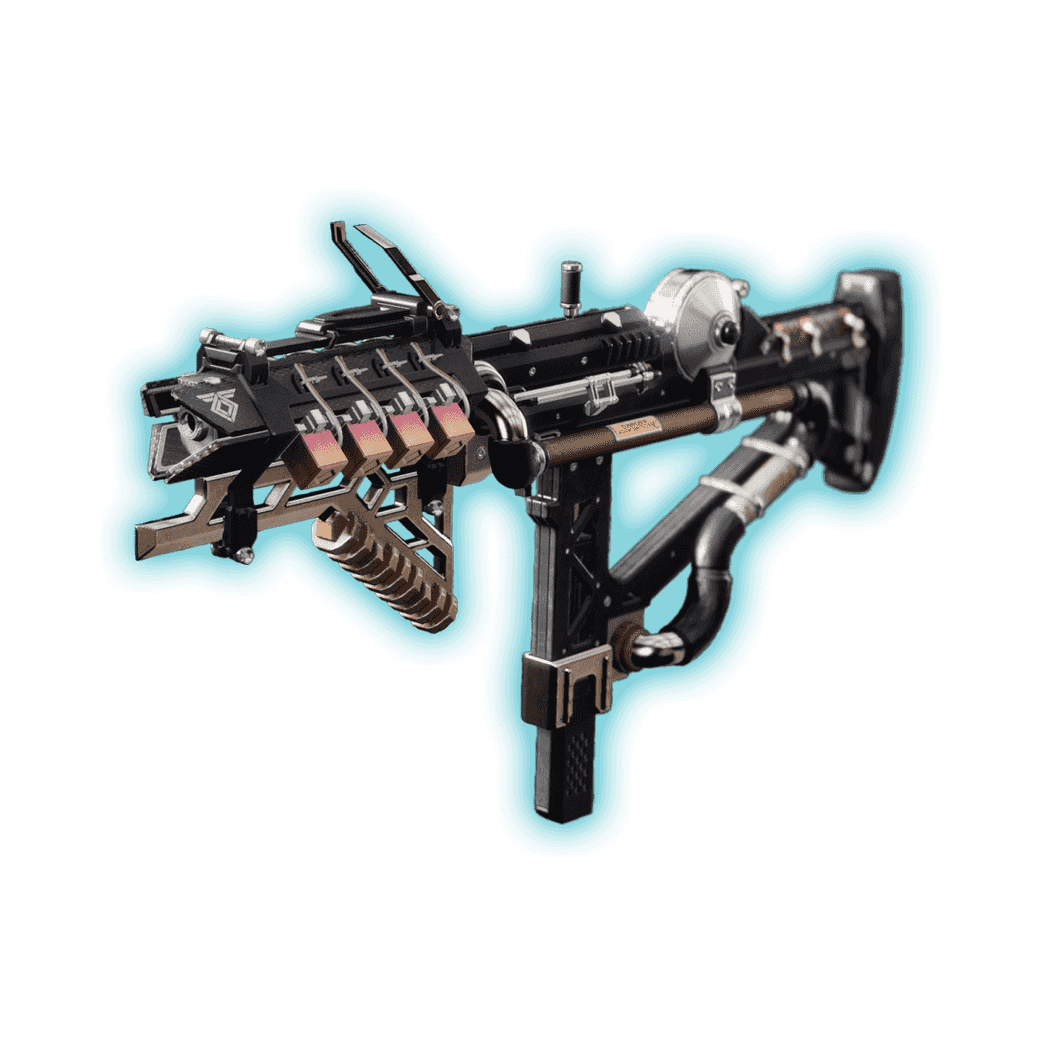 IKELOS_SMG_v1.0.3