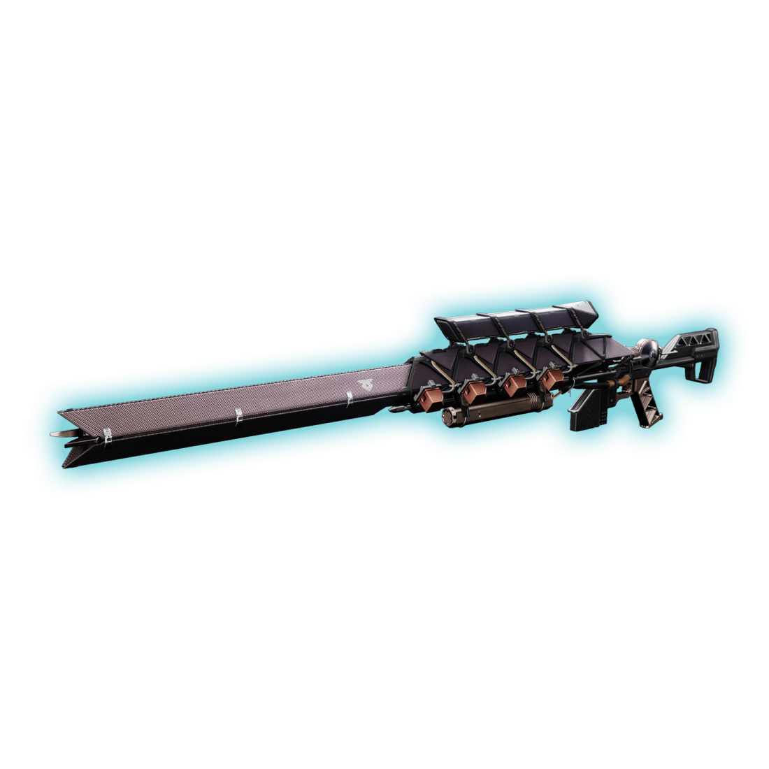 IKELOS_SR_V1.0.3