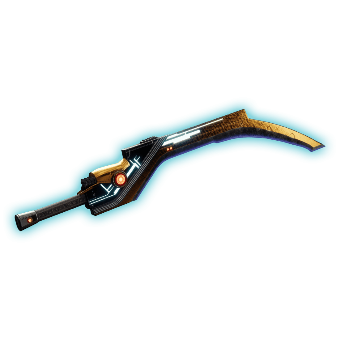Ill Omen