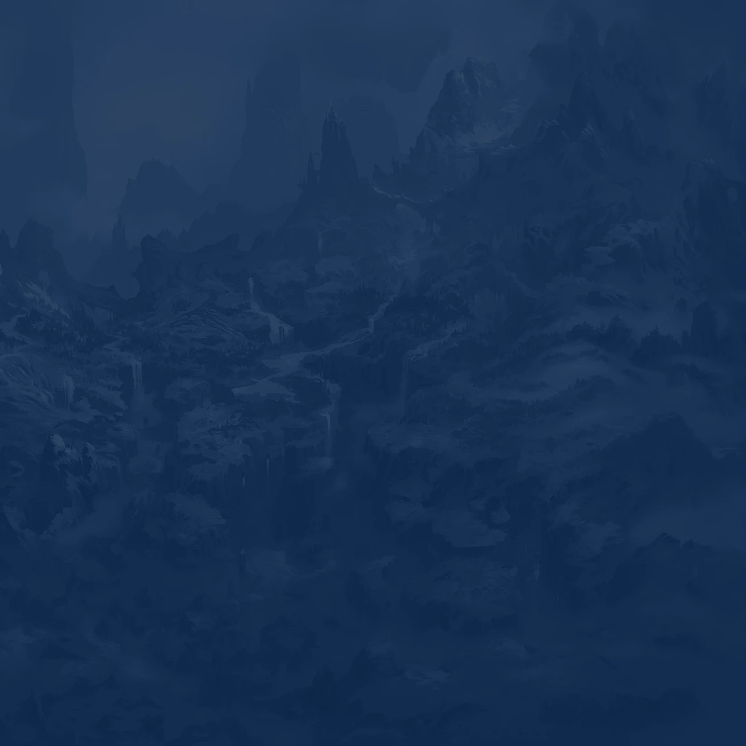 Service background