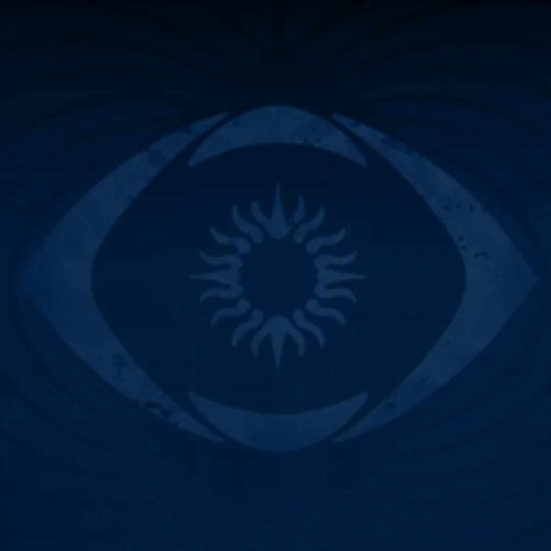 Service background