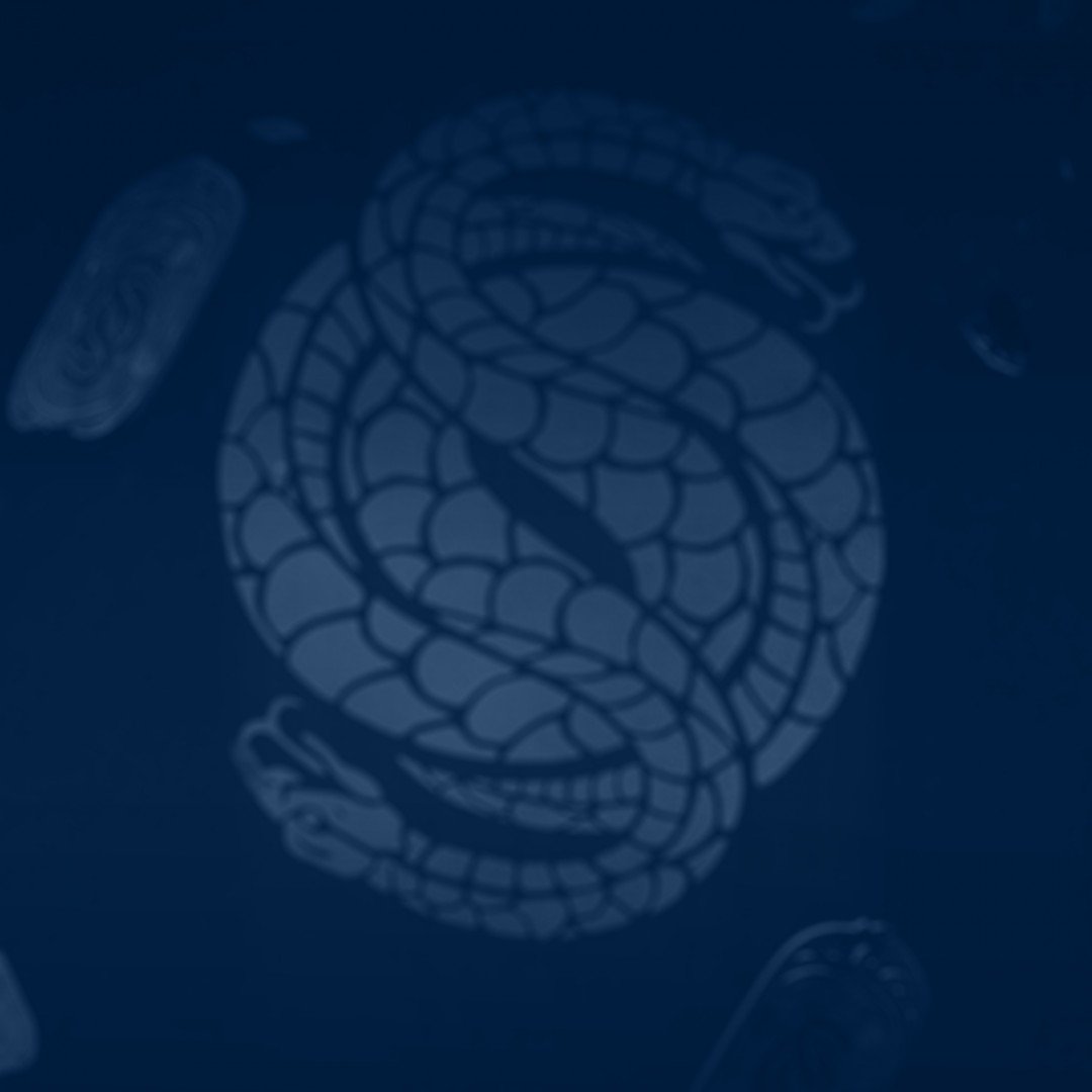 Service background