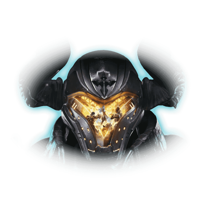 Infiltration Missions Boost