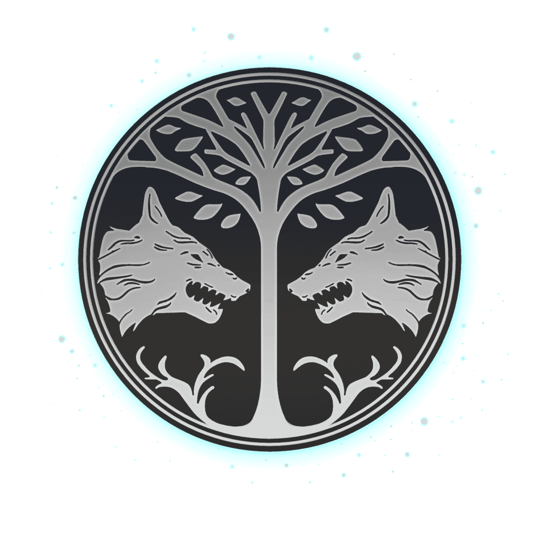 Iron Banner Challenges