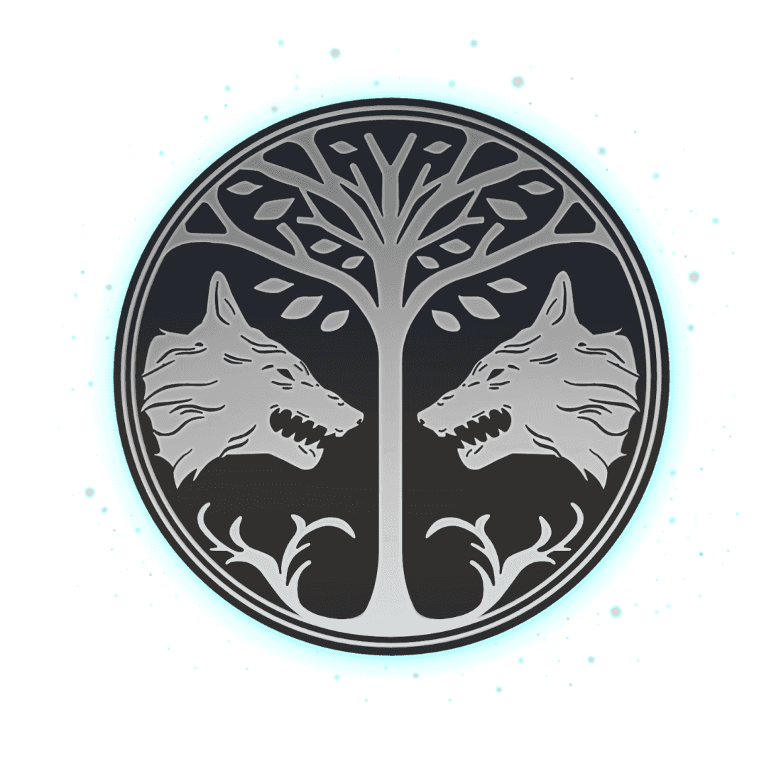 Iron Banner Custom Wins