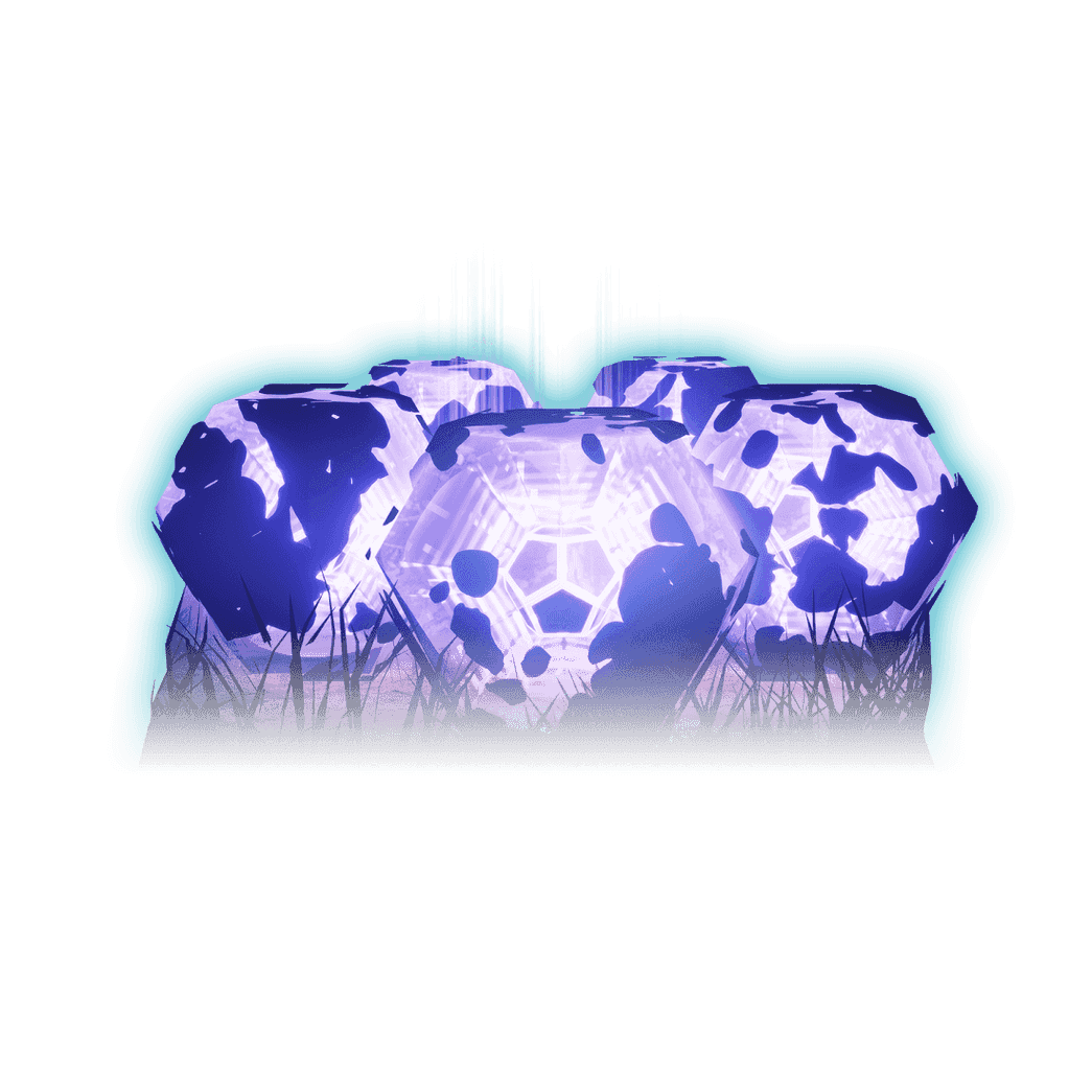 Iron Banner Engrams Farm