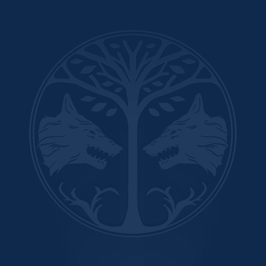 Service background