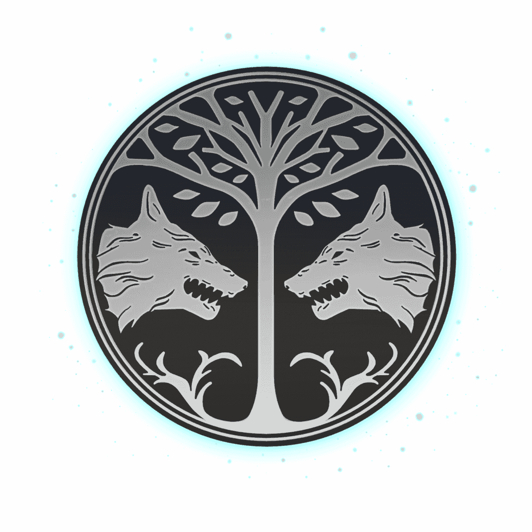 Iron Banner Seasonal Quest