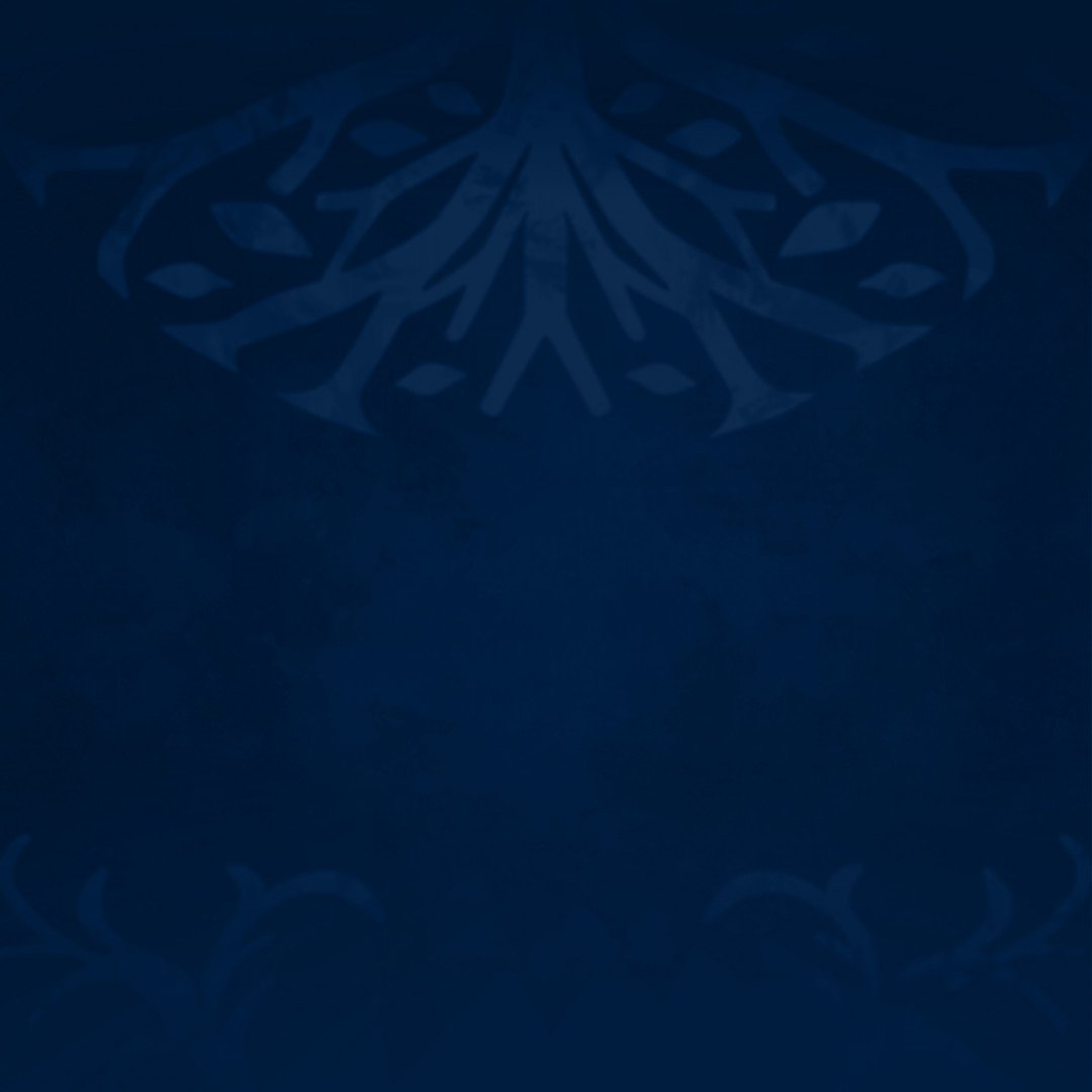 Service background
