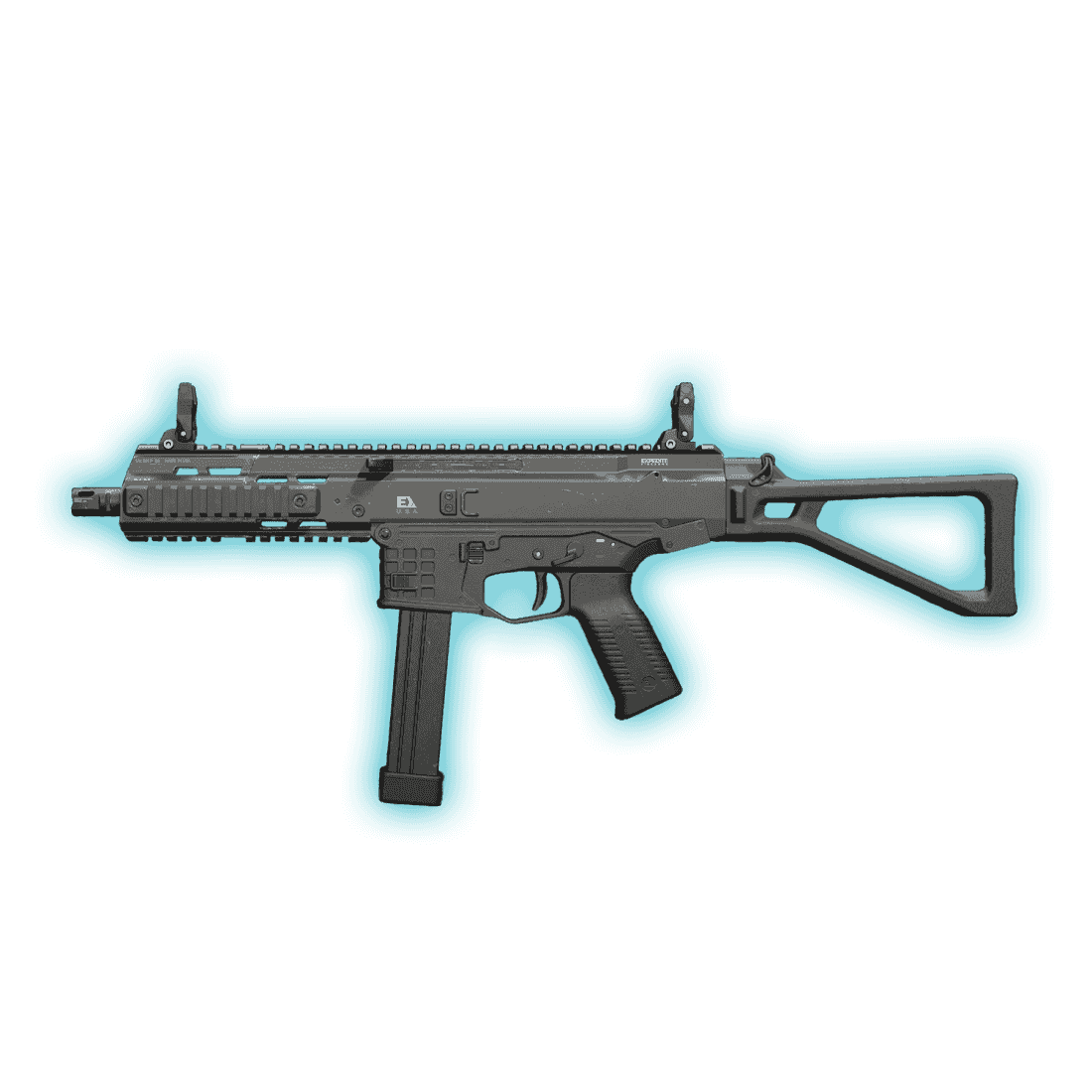 ISO 45 Unlock