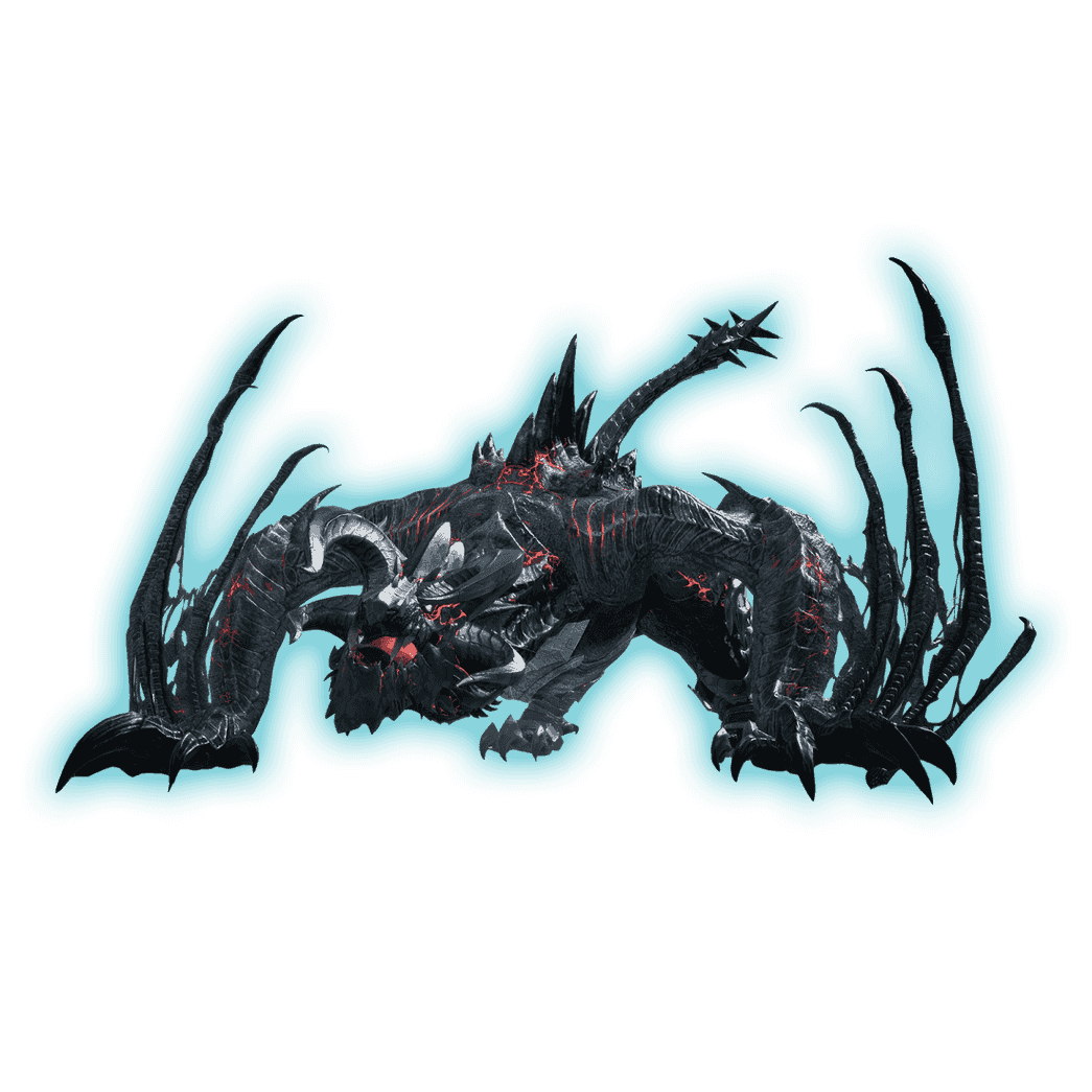 Ivory Tower Dungeon Boost