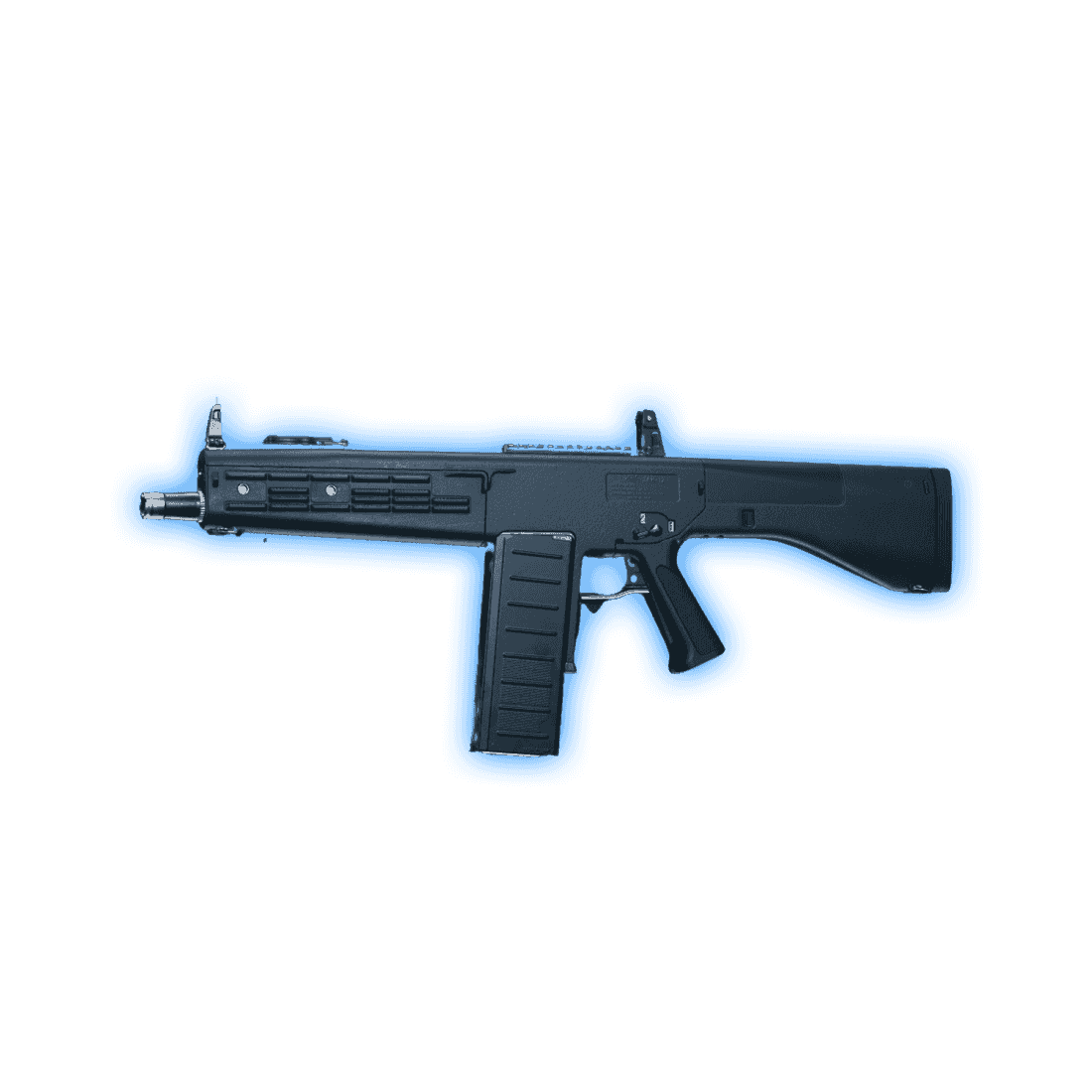 JAK-12 Unlock