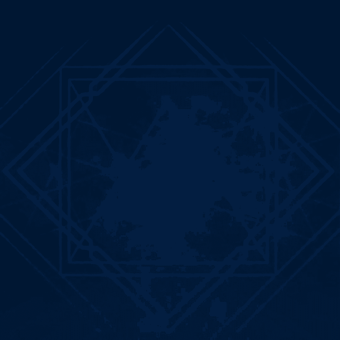 Service background