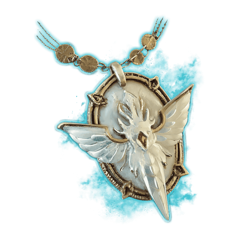Judgment of Auriel