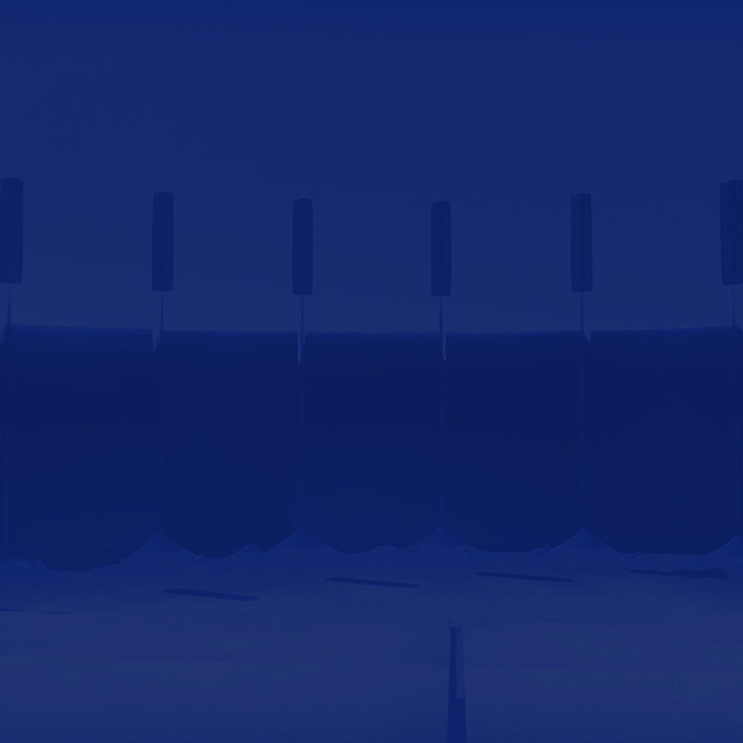 Service background