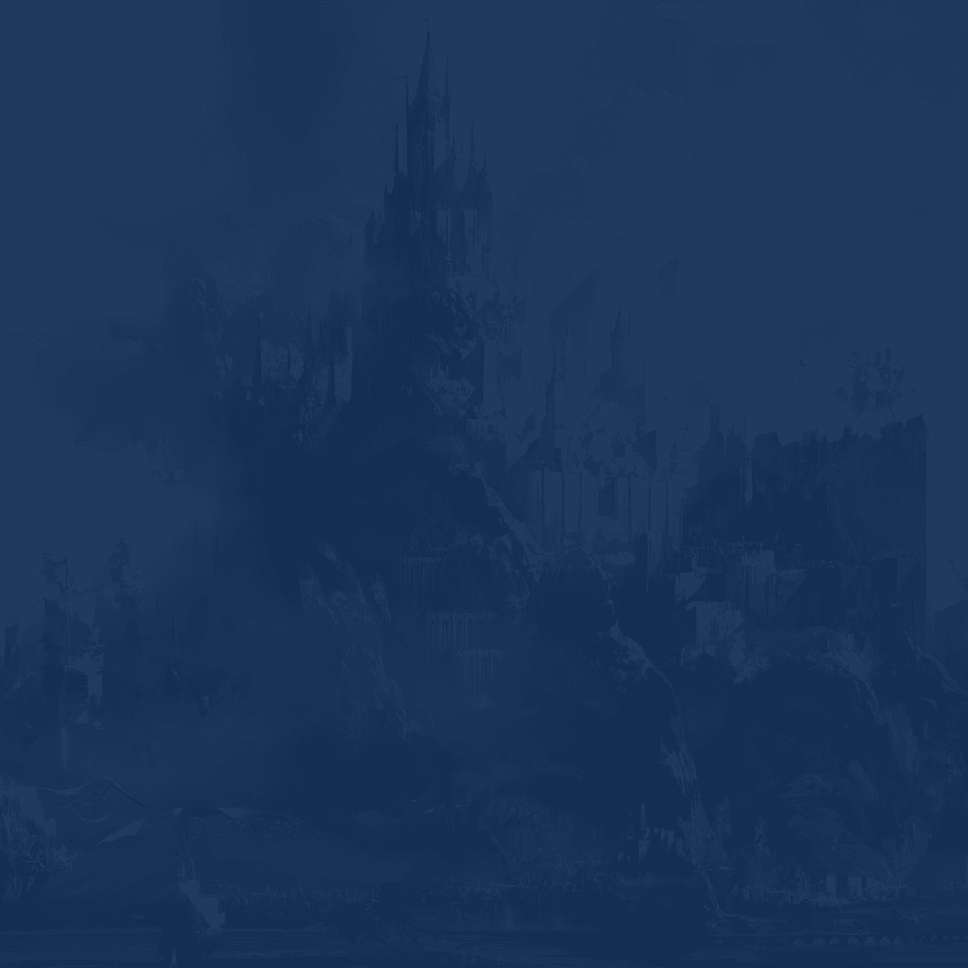 Service background