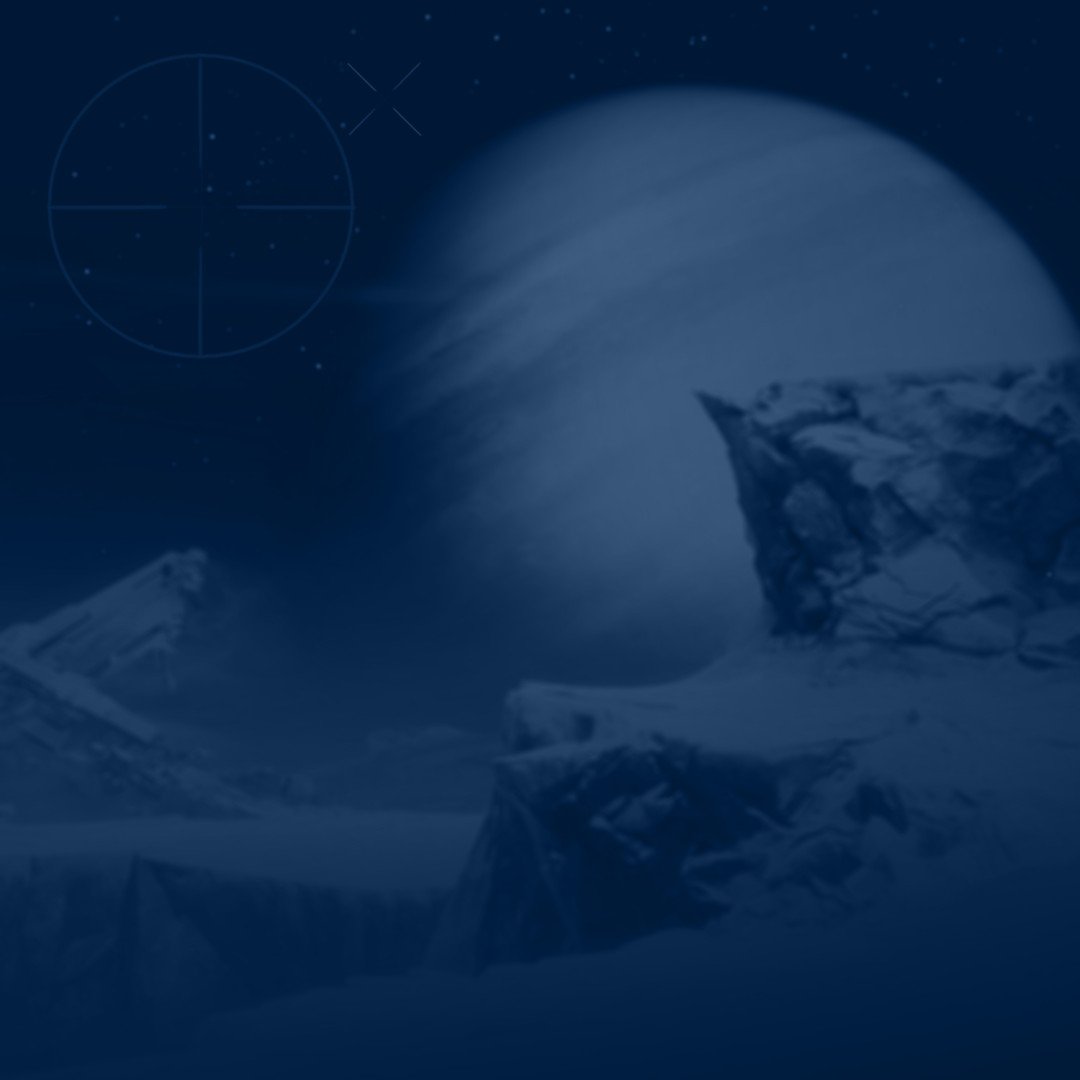Service background