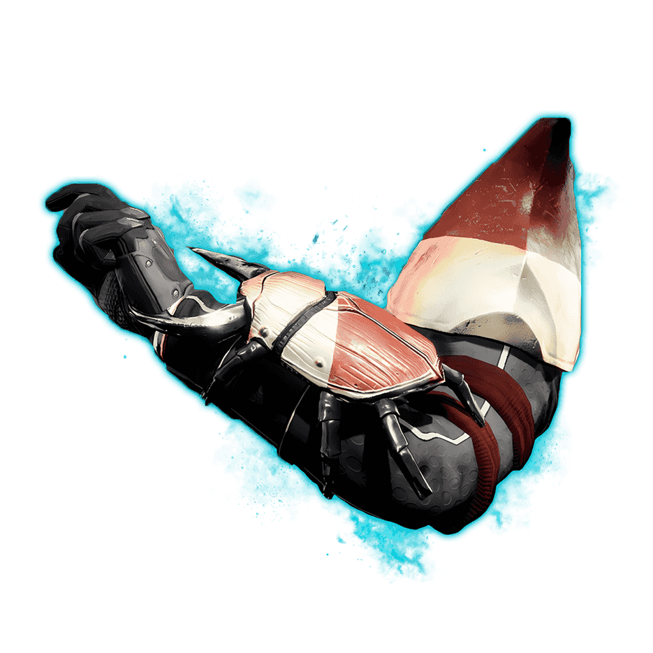Khepri's Sting