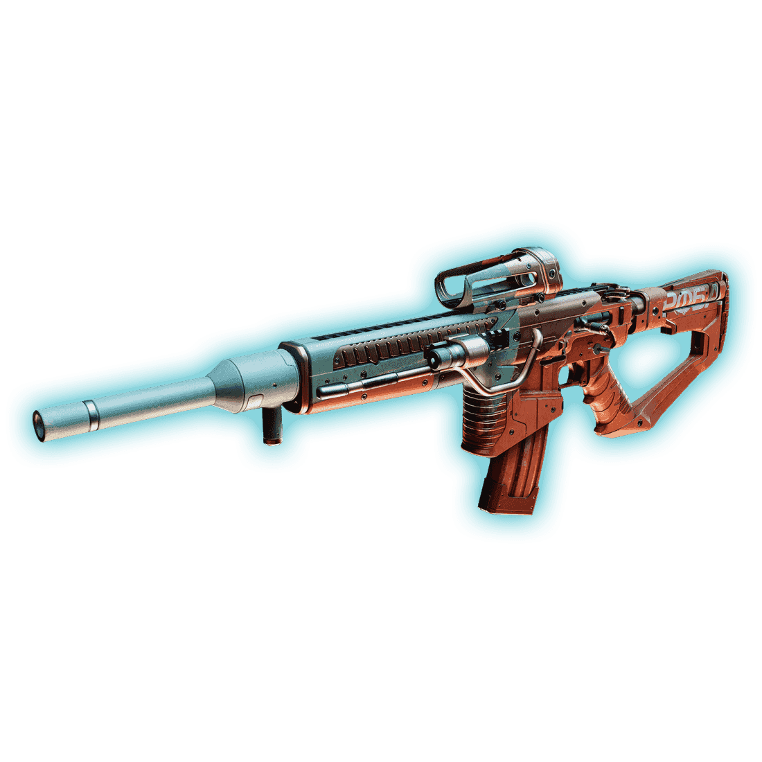 Khvostov