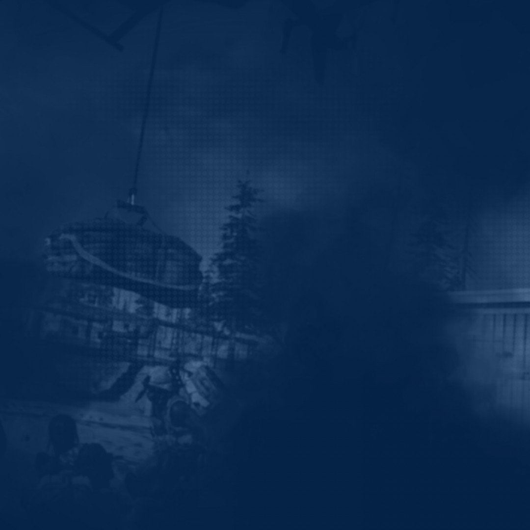 Service background