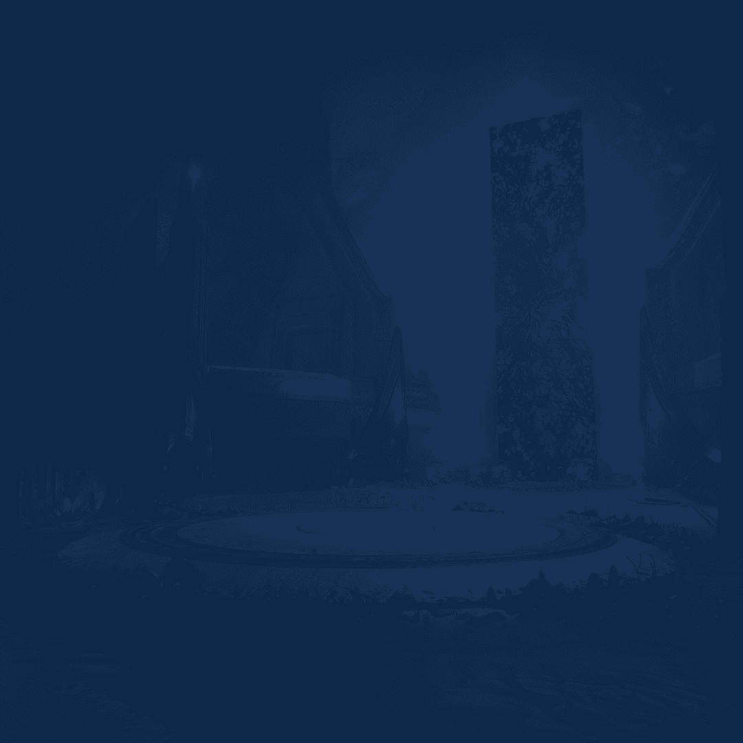 Service background