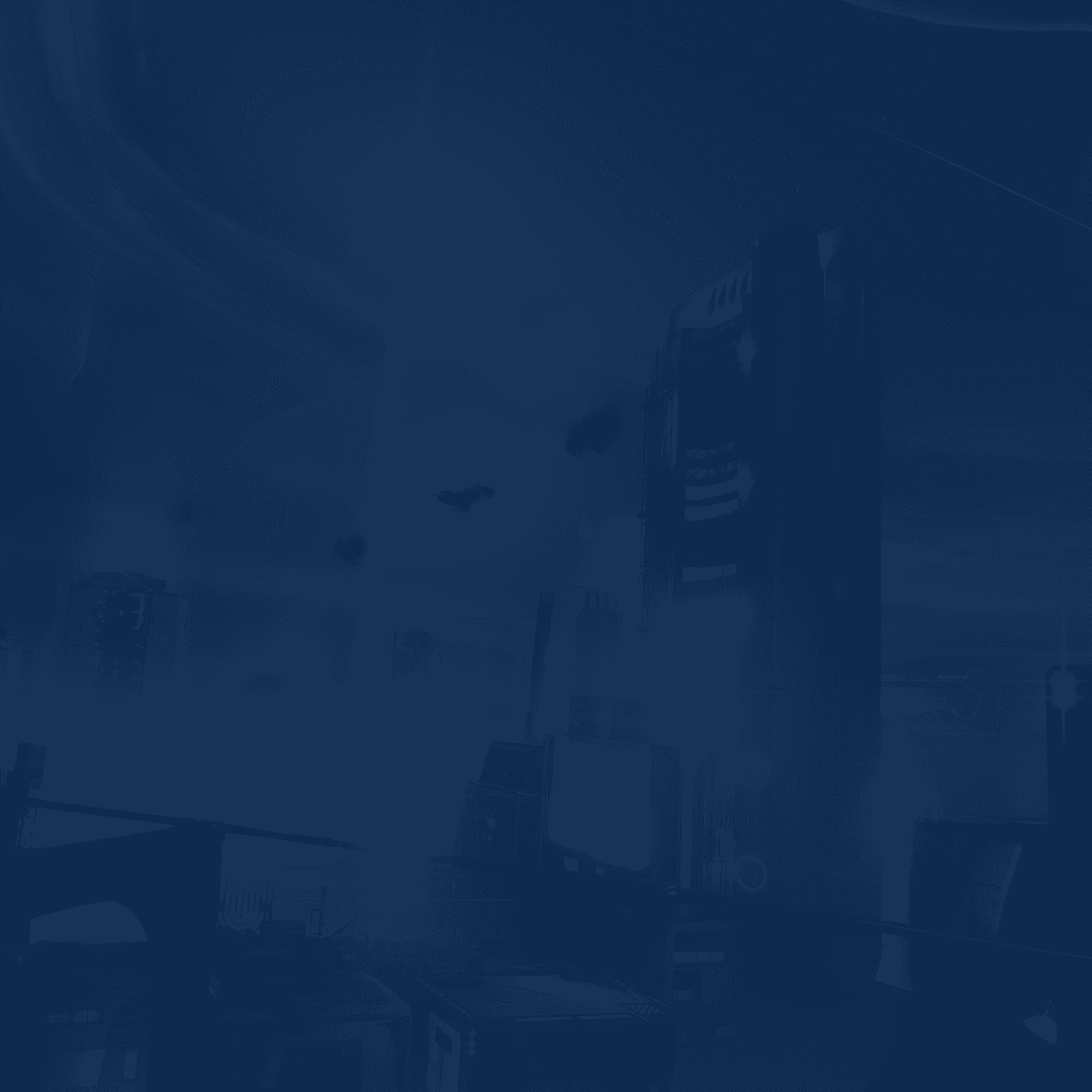 Service background