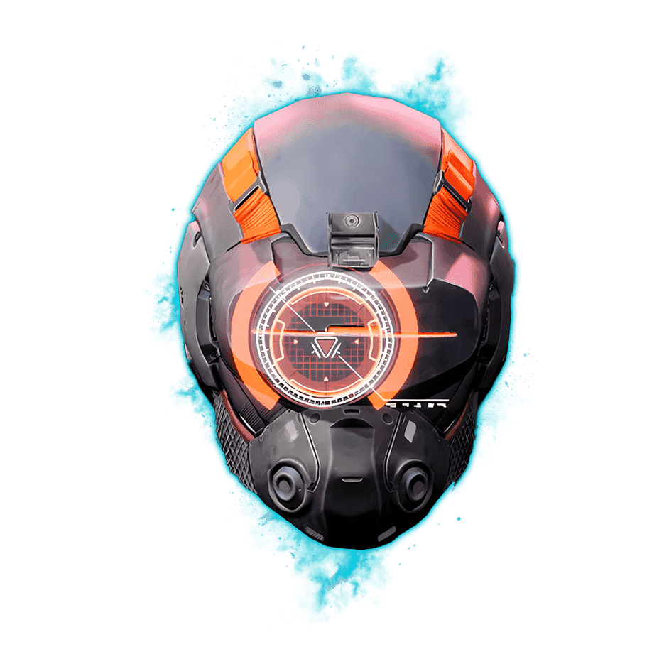 Knucklehead Radar