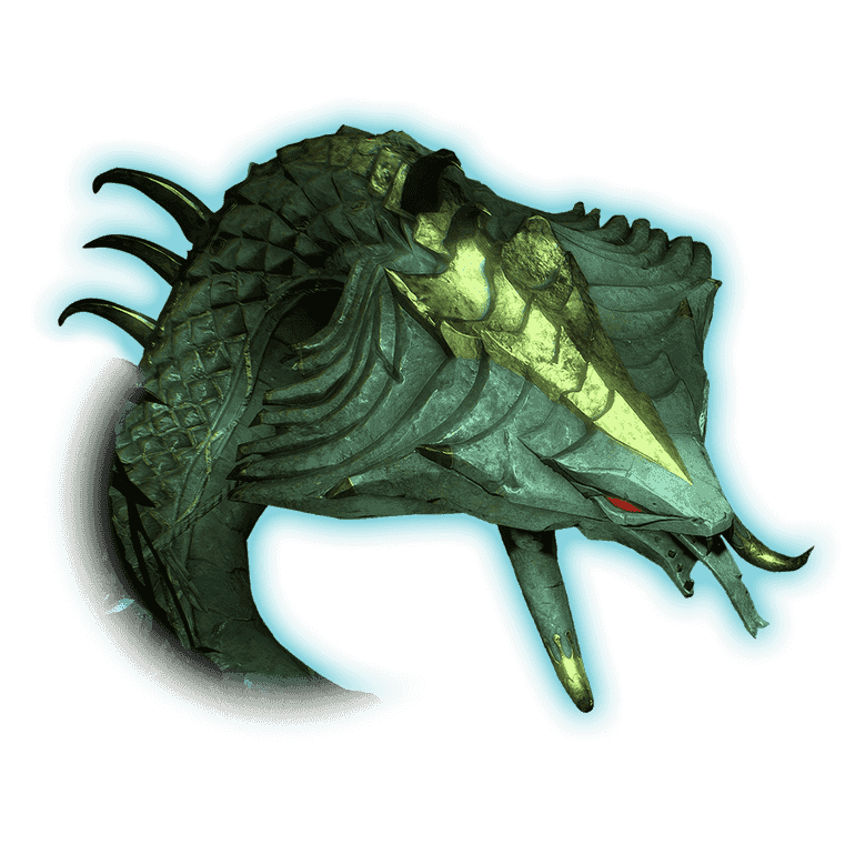 Kurast Undercity Boost