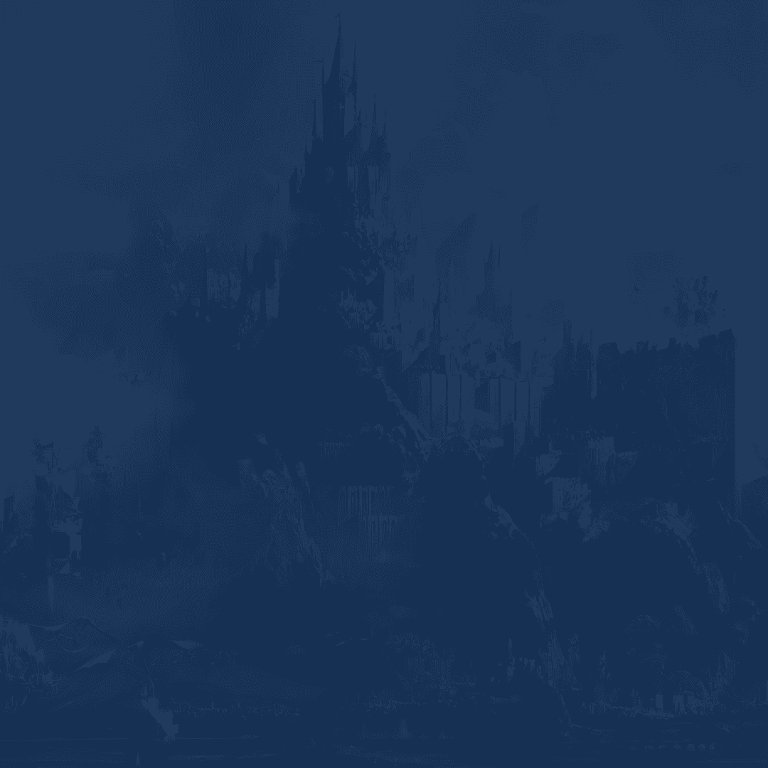 Service background